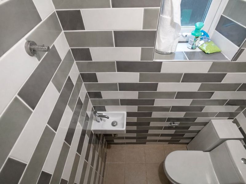 Photo 15- click for photo gallery